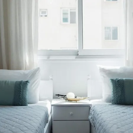 Apartman Serene 2br Mackenzie 5 Min Walk To The *